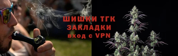 spice Карталы