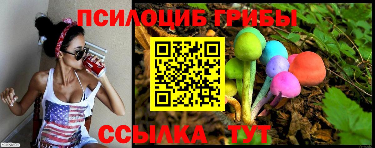 Галлюциногенные грибы ЛСД Кирово-Чепецк