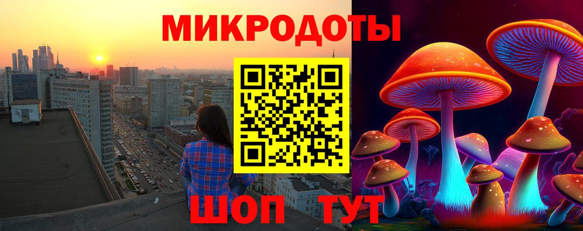 где купить наркотик  Галлюциногенные грибы Magic Shrooms  Псилоцибиновые грибы GOLDEN TEACHER  Вход с VPN  Кирово-Чепецк 